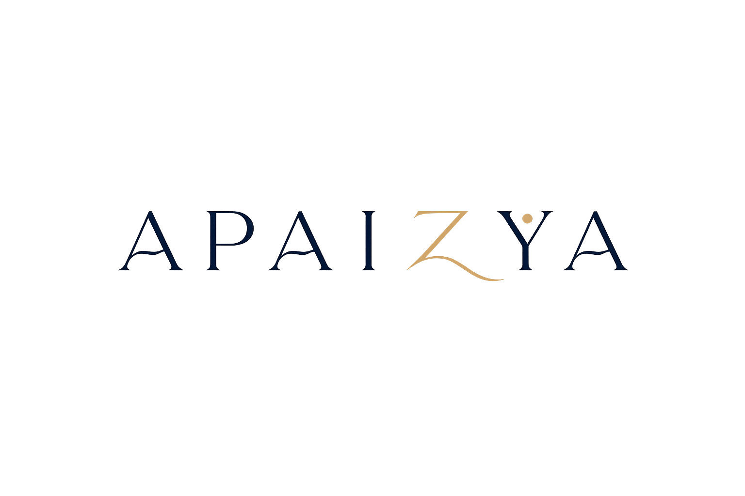 Apaizya