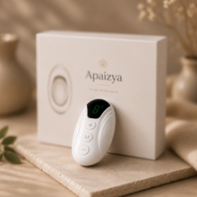 APAIZYA