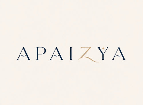 Apaizya